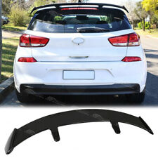 For Hyundai i30N i20 i10