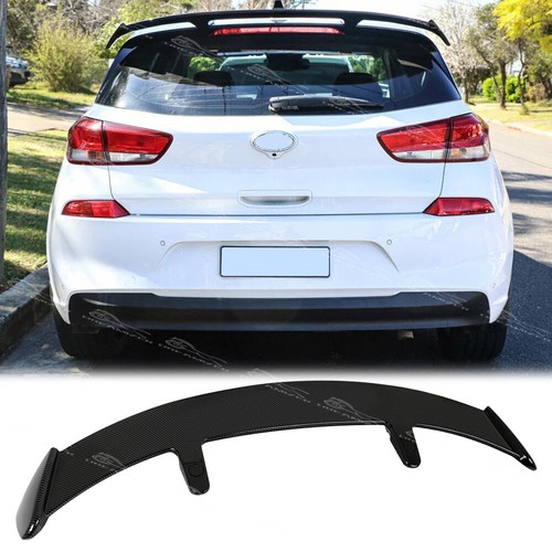 For hyundai i30n i20 i10 - i20,