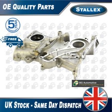 Fits Nissan Almera Primera 1.5