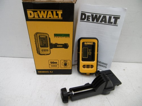 Dewalt de0892g green beam - green,