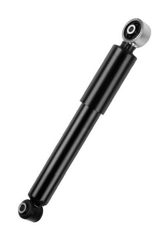Shock absorber rear or - shock,