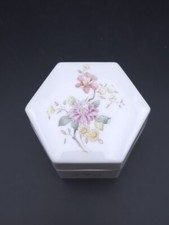 Royal doulton mystic dawn - royal,