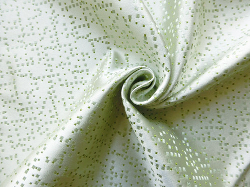 Lime random squares premium - lime,