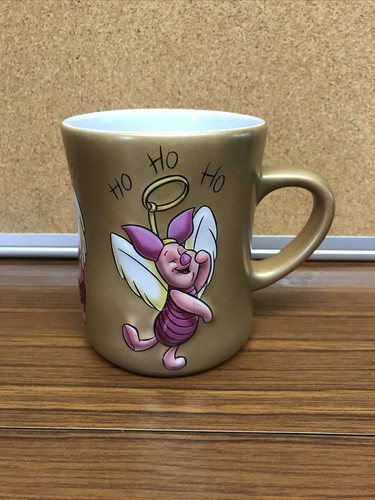 Disney store exclusive large - disney,