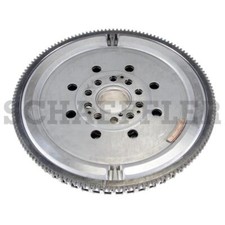 For Volvo C30 C70 S40 S60 V50