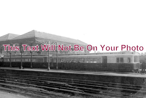 1013 tynemouth railway - no,
