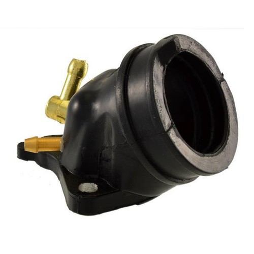 Intake manifold rms piaggio - manifold,