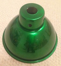 Funky Retro Style Ceiling