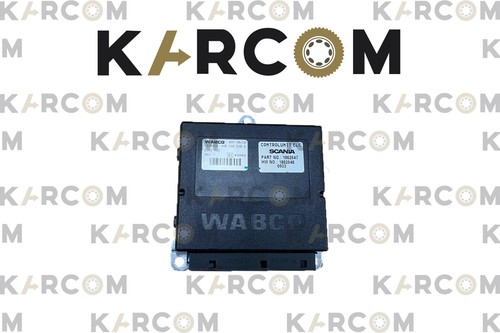 Scania 1862647 wabco - scania,