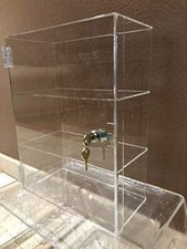 305Displays 12" x 7" x 19"h 2