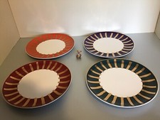 Vintage Habitat Stunning