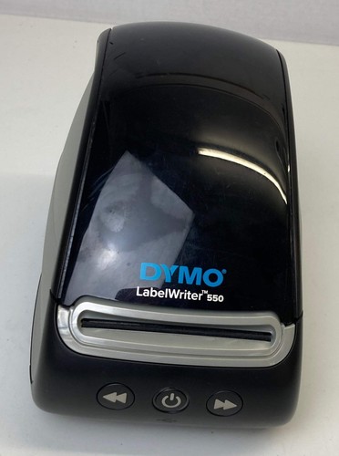 Dymo labelwriter 550 label - 550,