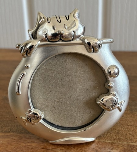 Small shudehill silver tone - shudehill,