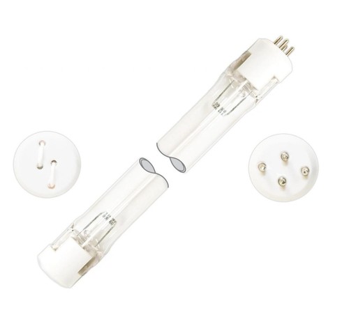 Elr30 wedeco equivalent - wedeco,