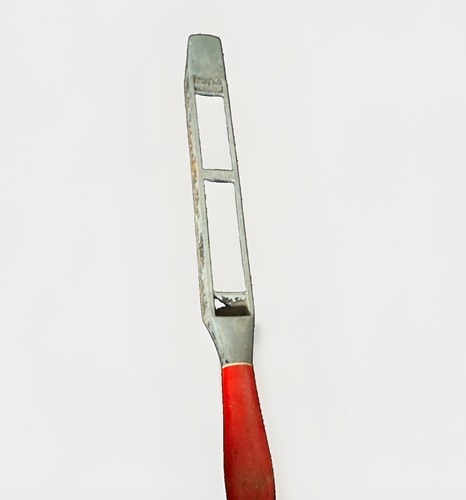 Vintage stanley surform - stanley,