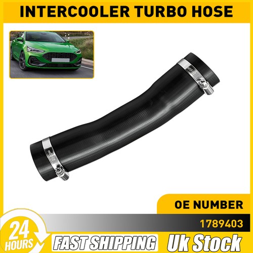 Air hose pipe 1789403 - for, ford