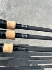 Harrison 12’ 3.5 Ballista-