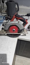 Milwaukee HD18CS-0 18V