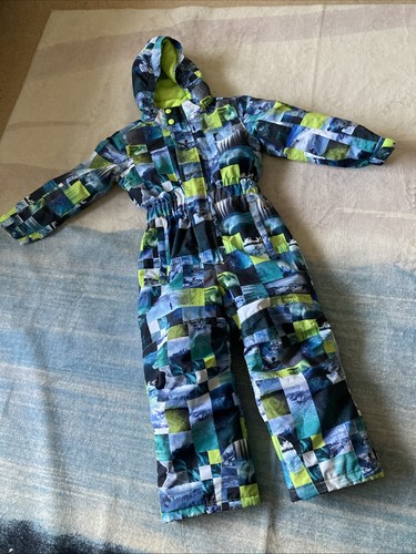 Boys girls mountain warehouse - boys,