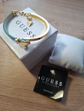 Jewellery Bracelet  GUESS
