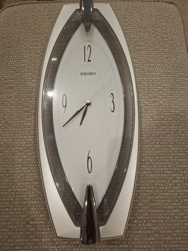 Vintage seiko quartz - vintage,