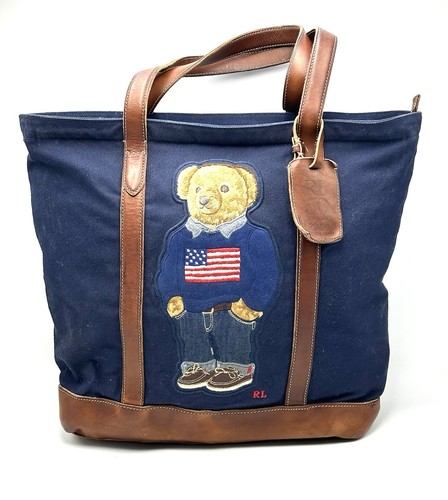 Ralph lauren 50th - ralph, anniv