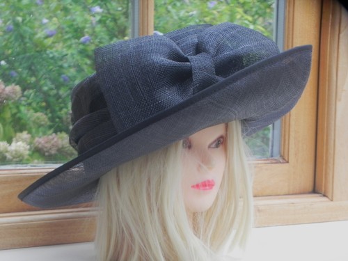 Platinum dark navy - dark,