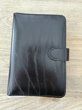 New Personal Organiser Planner