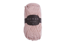 Rowan Four Seasons Knitting