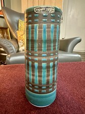 Vintage 60-70s Mid Century