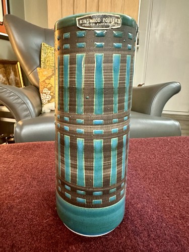 Vintage 70s mid century - vintage,