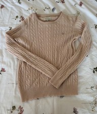 Women’s Jack Wills Nitted