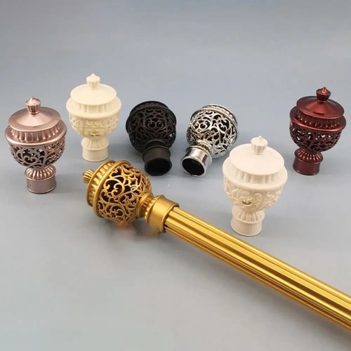 2pcs durable plastic hollow - 2pcs,