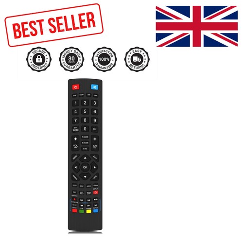 Infrared remote control for - infrared,