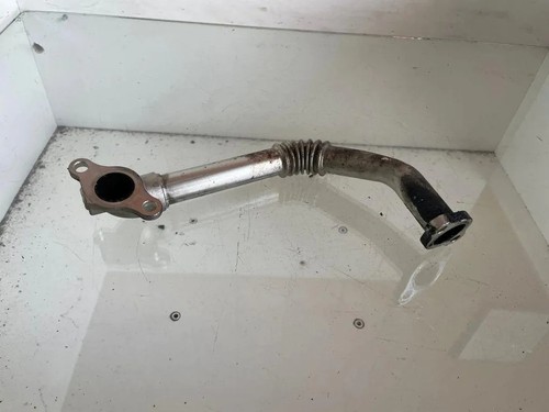 Toyota corolla verso e12 - toyota,