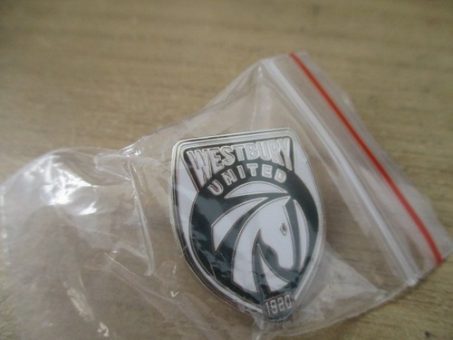Westbury united non league - , fc