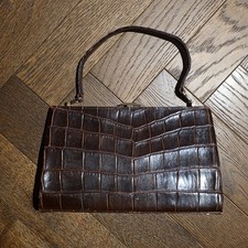 Vintage 1940 fassbender - 1940's, 'fassbender'