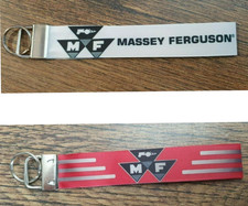 Massey ferguson tractor - massey,