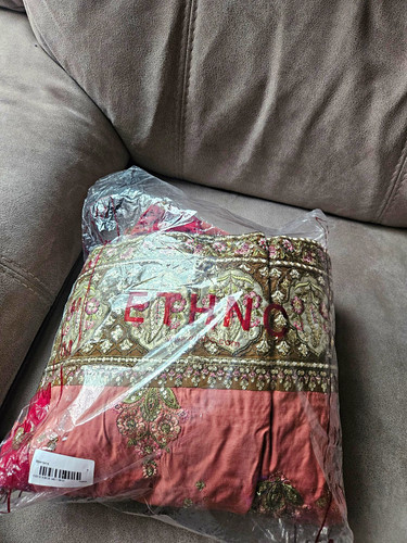 Stunning ethnc boutique - ethnc,