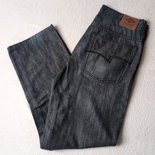 Lee Cooper Originals Men’s