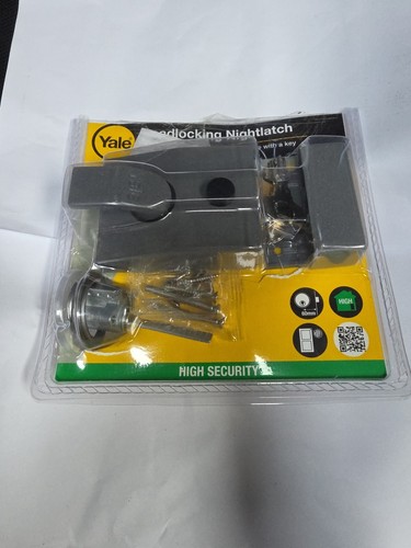 Yale locks p89 - p89, deadlock