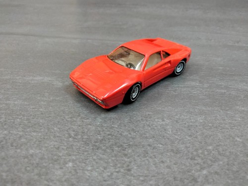 Siku 1060 - germany), no.
