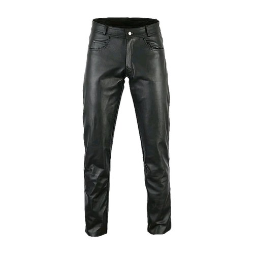 Bikers gear australia - bikers,