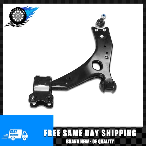 For ford mondeo - saloon, 6