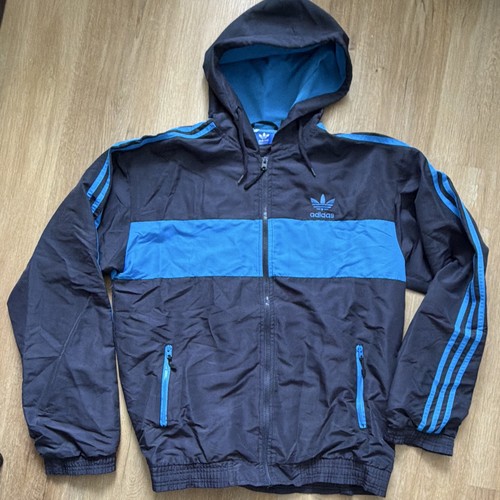 Adidas originals jacket - originals,