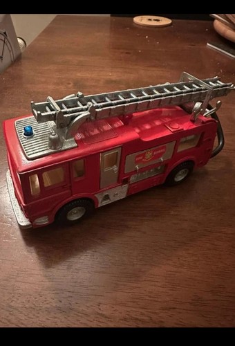 Vintage dinky toys - vintage,