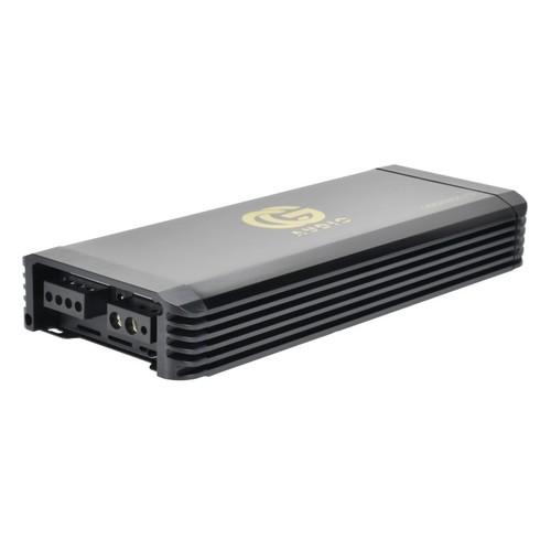 Ogs 1500a class - ogs, 1500a.1d