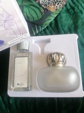 Lampe Berger Limited Edition Oil Burner