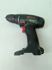 Bosch PSR 14.4V Cordless Drill