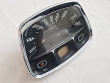 AUSTIN A35 SALOON 1956-1959